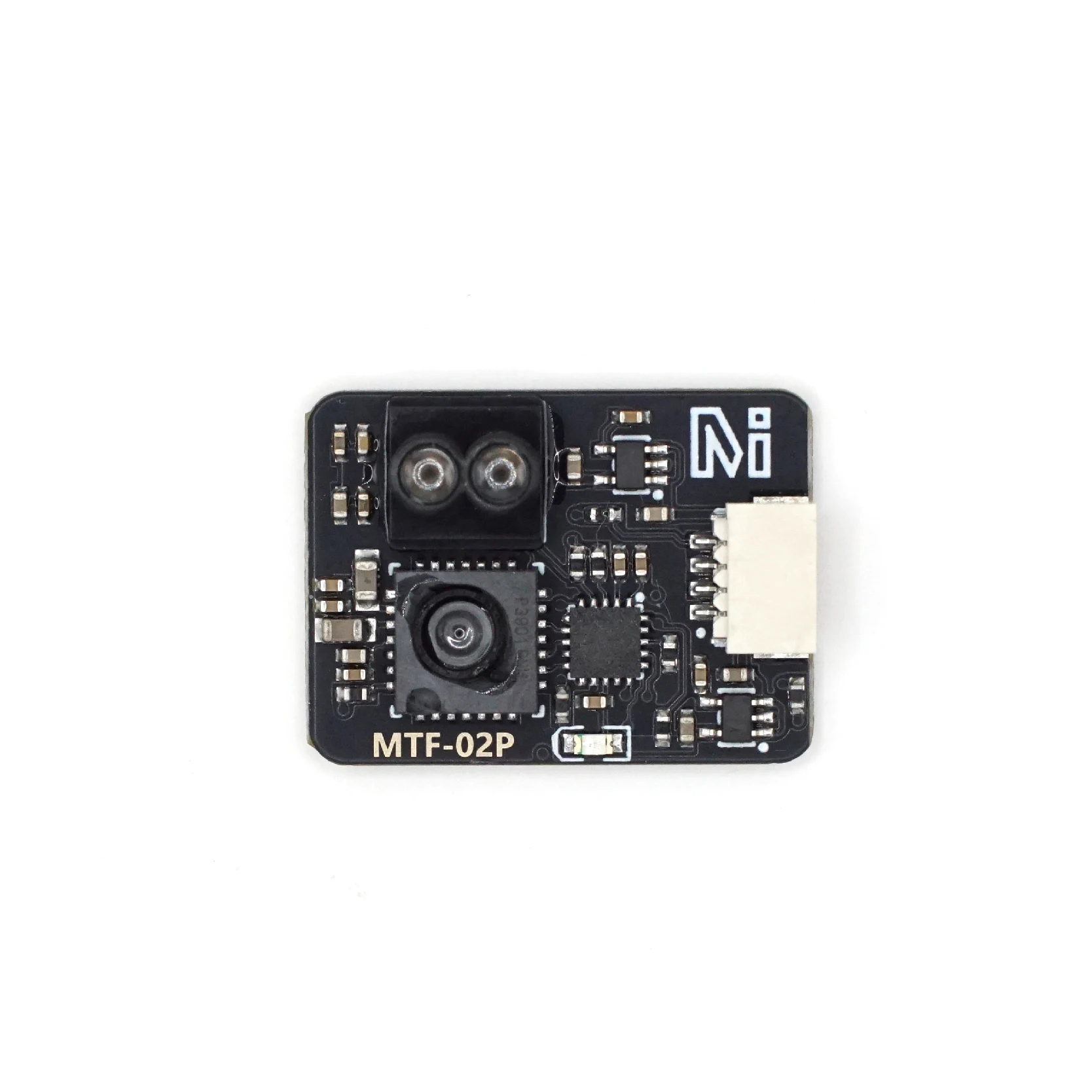 MicoAir Optical Flow & Range Sensor MTF-02P Compatible with Ardupilot/PX4/INAV