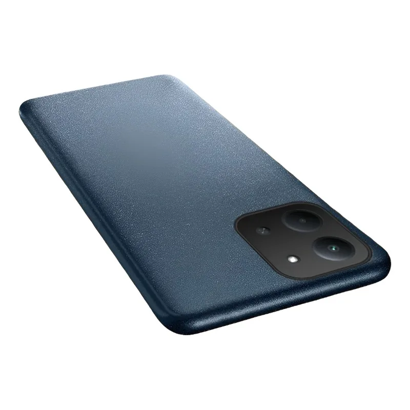 For Xiaomi Poco C85… - image