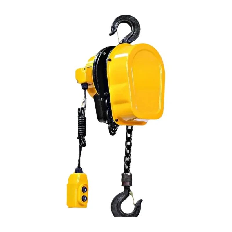 Small Lifting Crane…