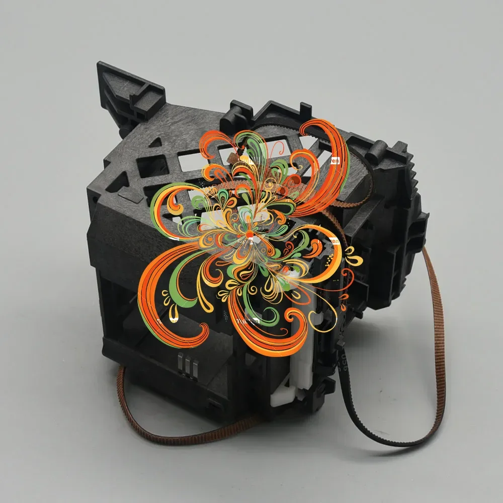 100% New Original P… - image