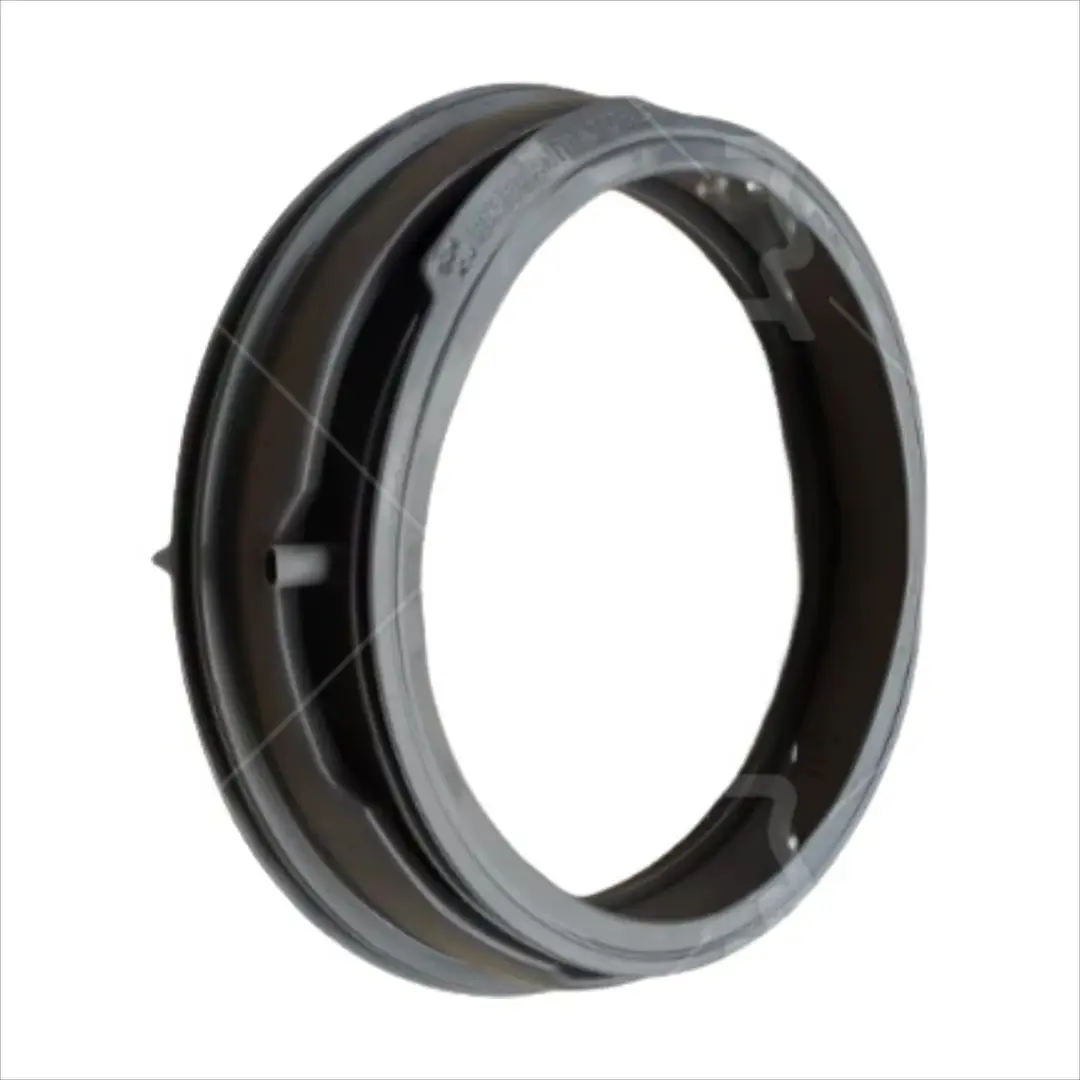 

Suitable for door seal ring 301G15A006036 of Sanyo drum washing machine