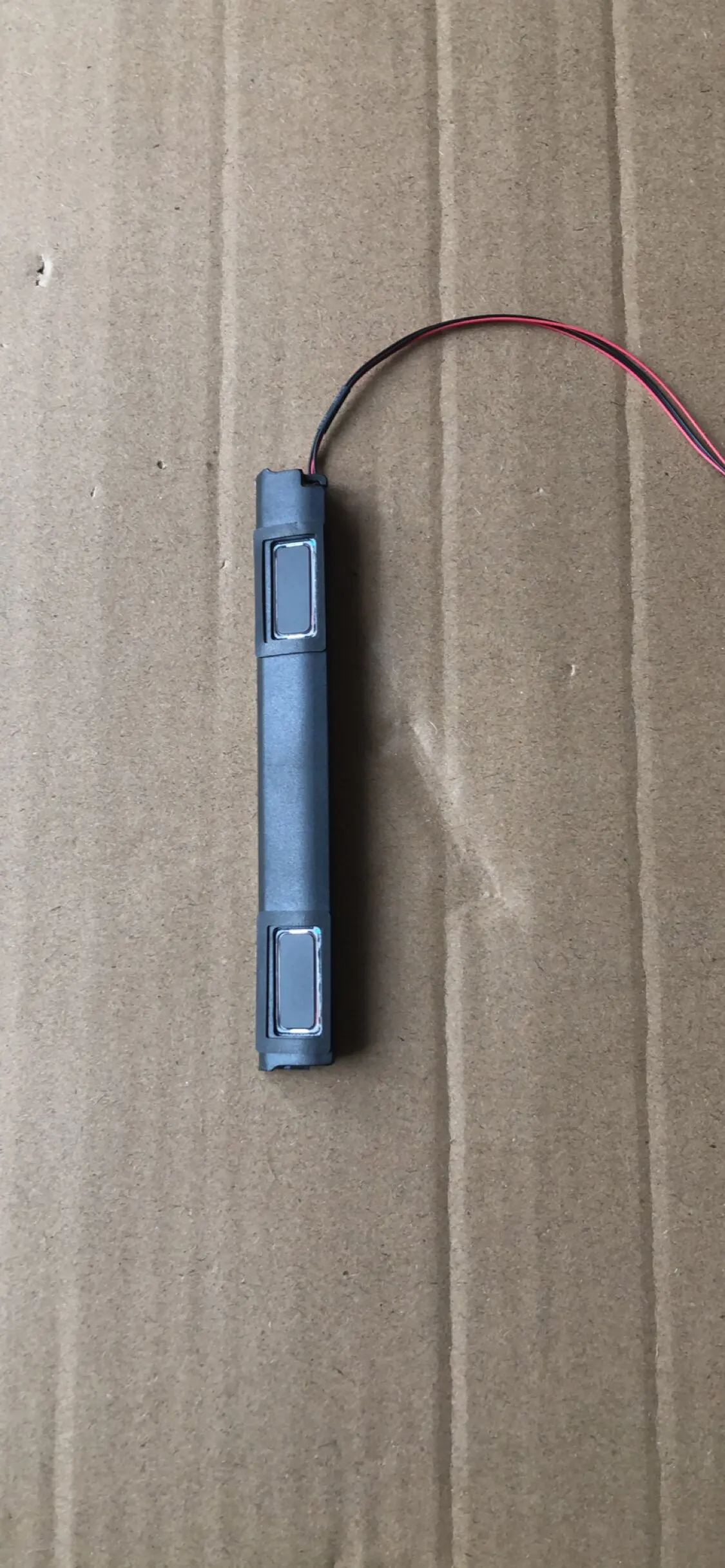 Brand New Original Built-in Speaker for ASUS X751, X751L, X751M, R752L, A751V