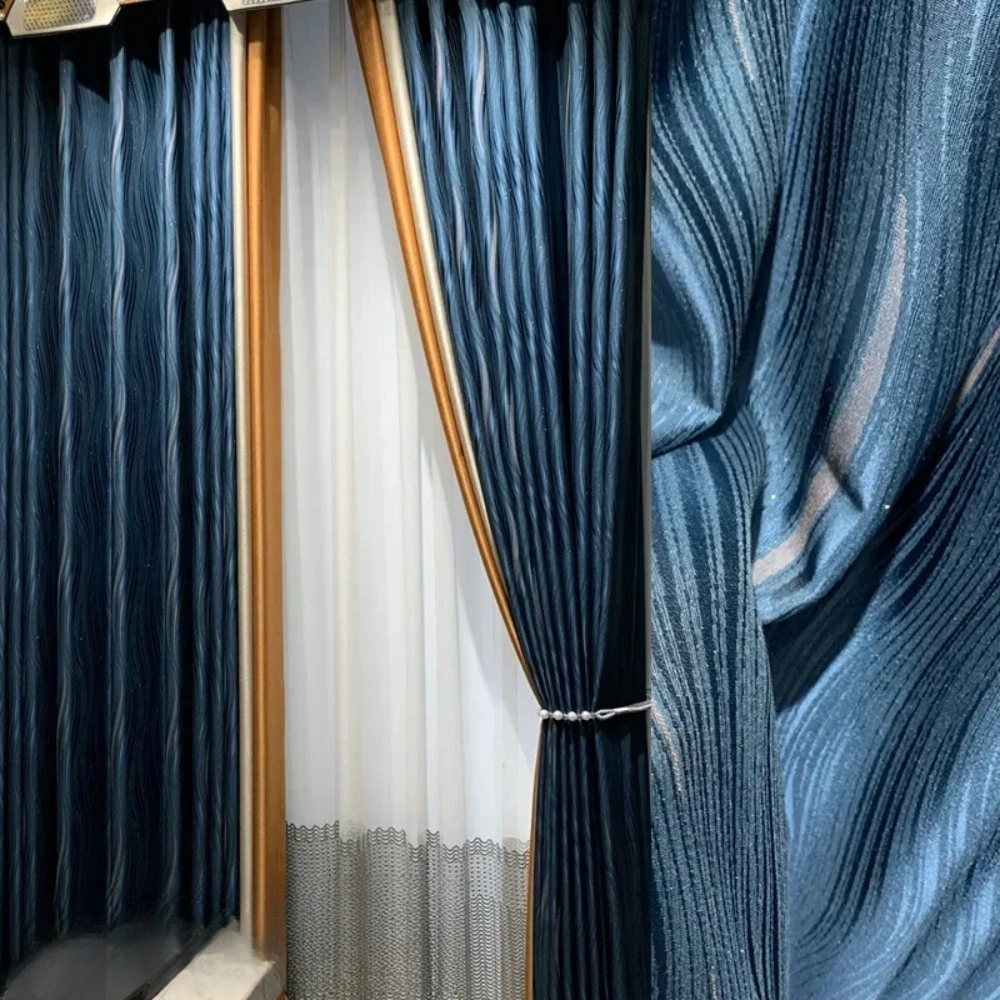 tende-oscuranti-complete-di-colore-solido-jacquard-oro-addensato-di-lusso-moderno-per-soggiorno-sala-da-pranzo-camera-da-letto-porte-finestre-cucina