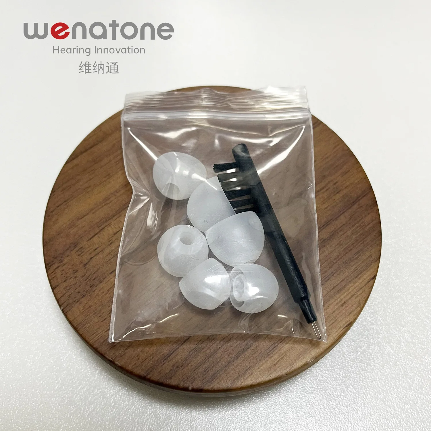 

Deposit or spare parts purchase and maintenance machine costs, please contact customer service to shoot carefully, comfortable,