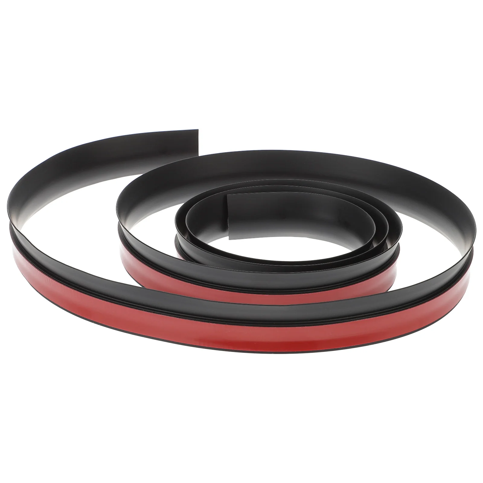 Рисунок 4 - Переходная полоса для пола 4 м