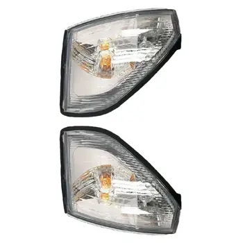 12 best sales Fj90 - №5