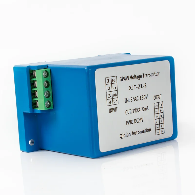 

Трехфазный преобразователь переменного напряжения с изоляцией, преобразователь переменного тока, трехфазный преобразователь напряжения