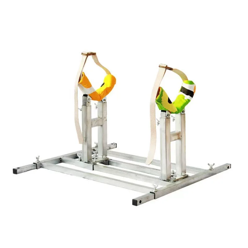Dog and sheep breeding racks are suitable for all kinds of large and medium-sized heavy-duty lifting rack manufacturers