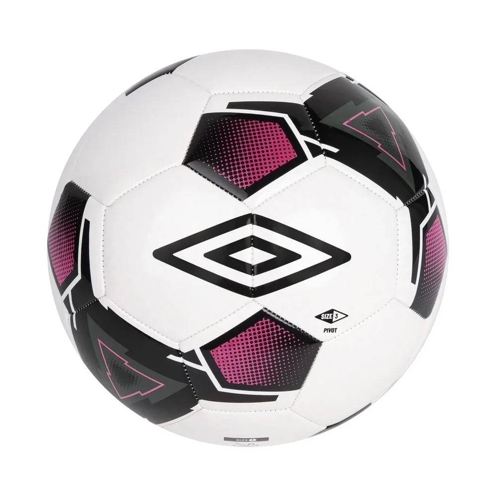 ユース初心者サッカーボール サイズ 3 耐久性のある 32 パネル マシン縫製 練習用 素晴らしいタッチ 軽量 耐候性 理想的な年齢 8