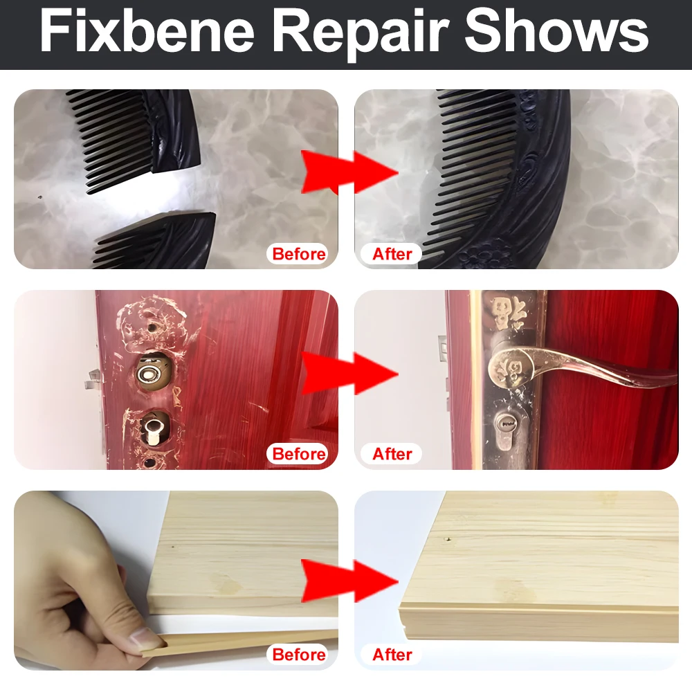 Poderoso super cola de madeira modelo em miniatura plástico extra forte segundos instantâneos adesivo cianoacrilato de secagem rápida 502 ligação de precisão