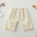 Big dots