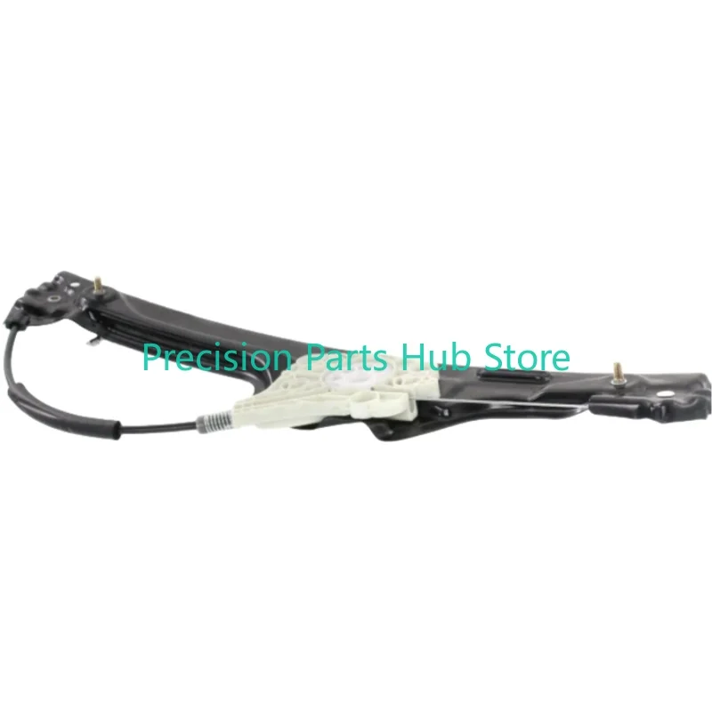

OEM 51357197303 51357197304 Левый/правый задний стеклоподъемник для BMW X6 E71
