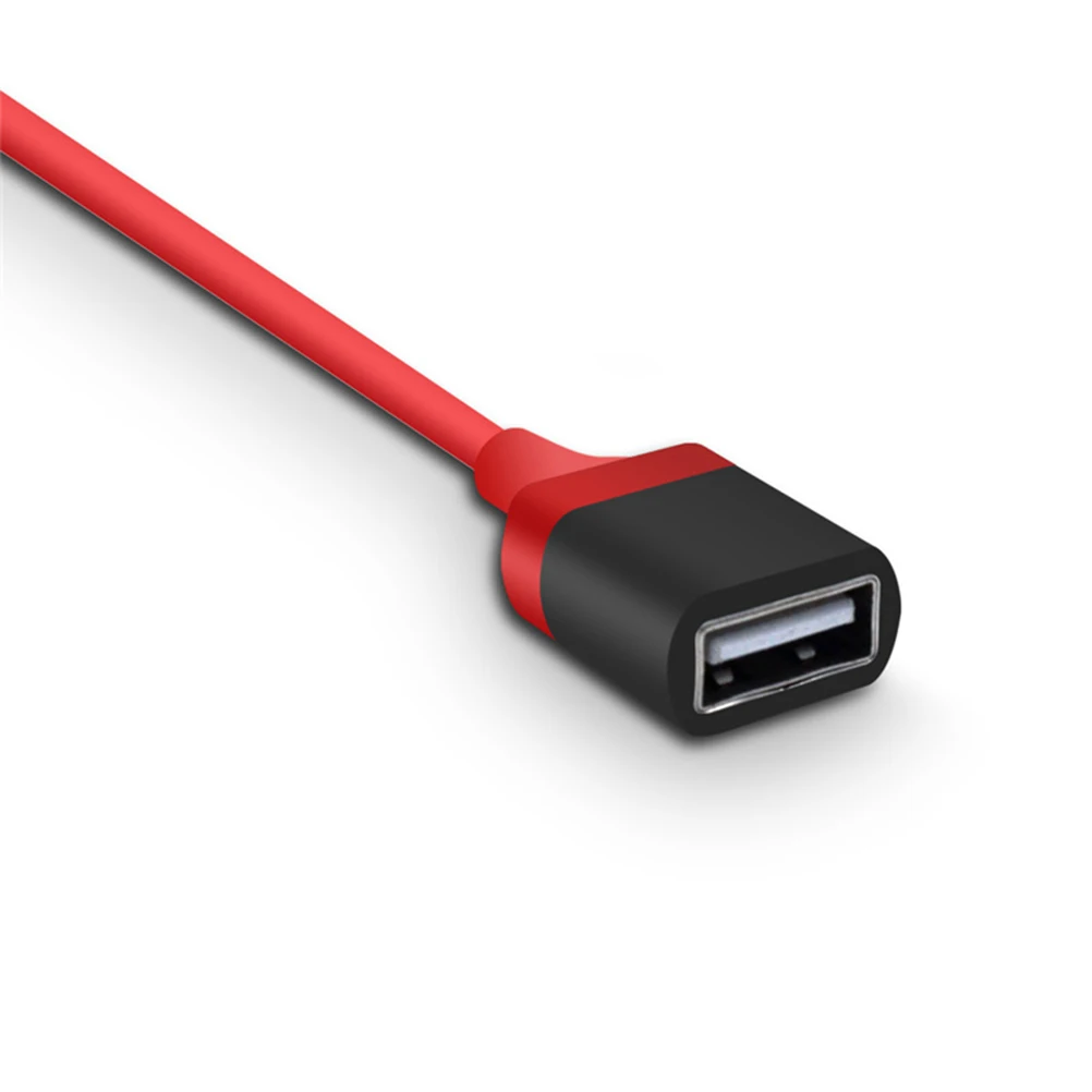 Adapter Mobile Phon… - image