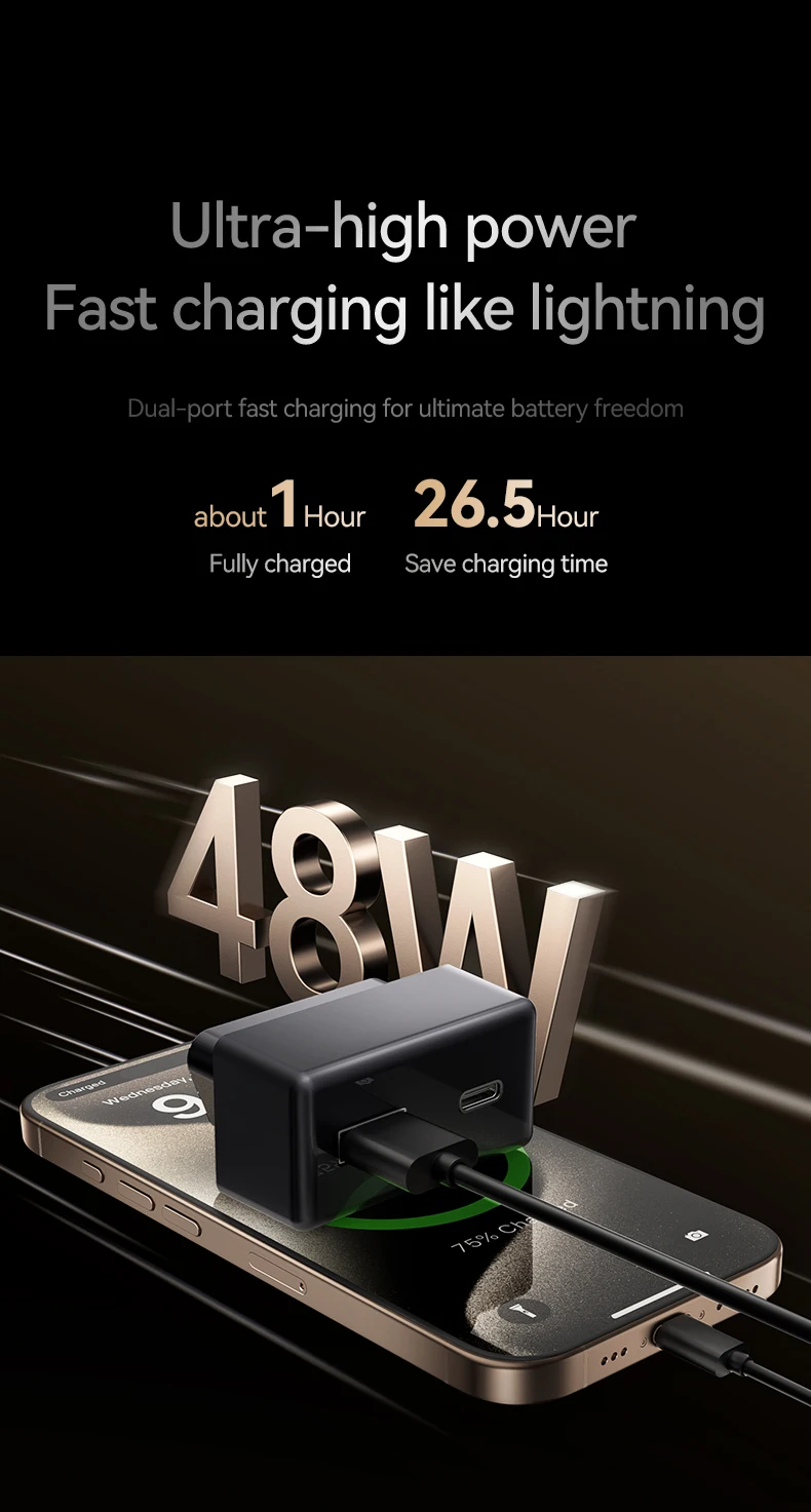 YZ Für Tesla Model 3/Y/YL/X/S Highland Juniper OBD-Adapter Ladeadapter für Tesla-Fahrzeuge OBD2-Splitter Ladeadapter Zubehör – Detail 7