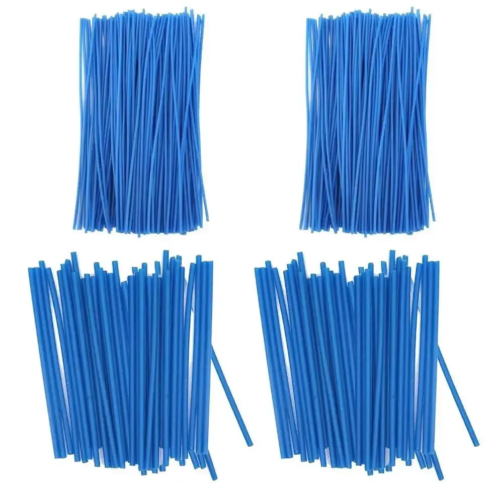Jewelry Wax Mold Casting Welding Line Stick - Essential Tool for Precision Jewelry Making