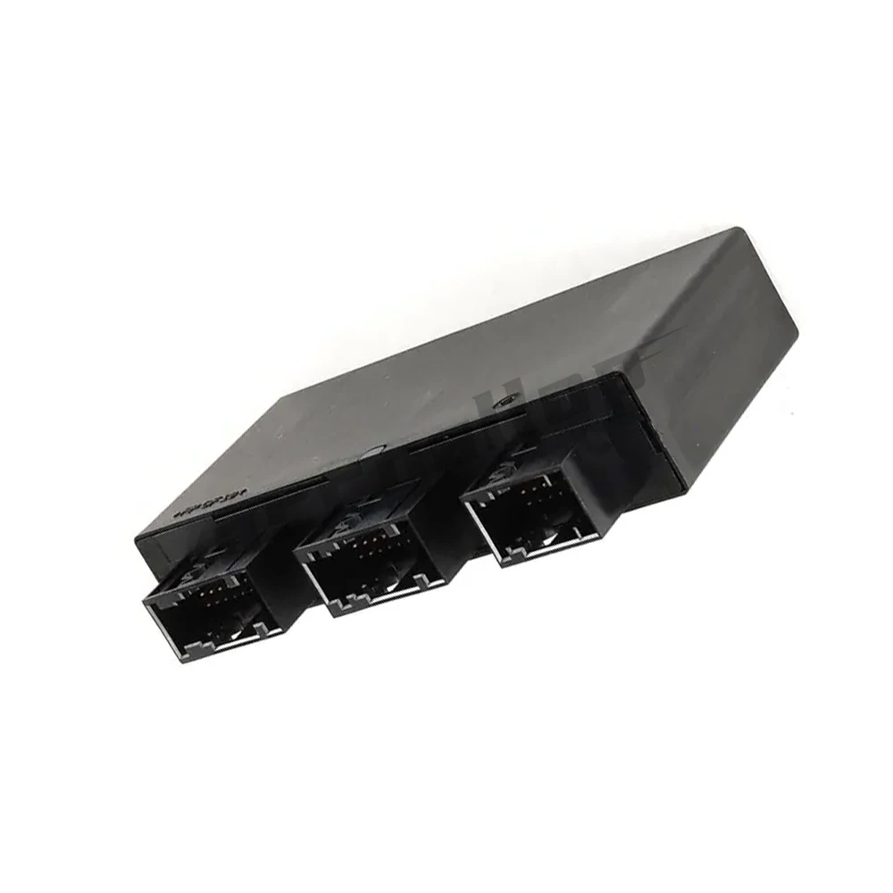 PDC Parking Sensor Aid Distance Control Unit Module For -BMW 5 7 X5 X6 Series E60 E61 E65 E70 66209145158 66219145158