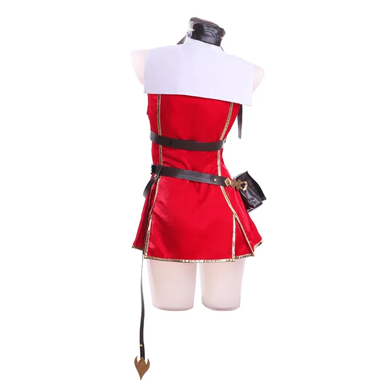 2026 New Uma Musume Gold Ship Cosplay Costume Suits Sexy Dress Halloween Anime Uma Musume Pretty Derby Gold Ship Cosplay Costume