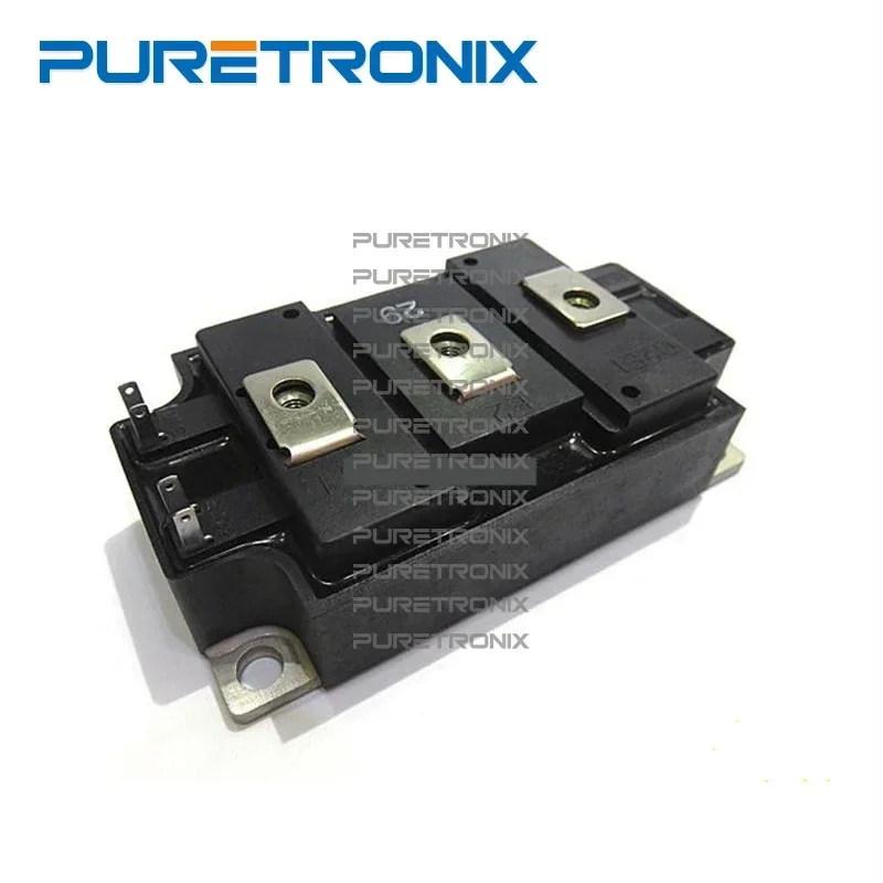 MG200Q2YS40 MG200Q2YS50 MG300Q2YS50 igbt モジュール