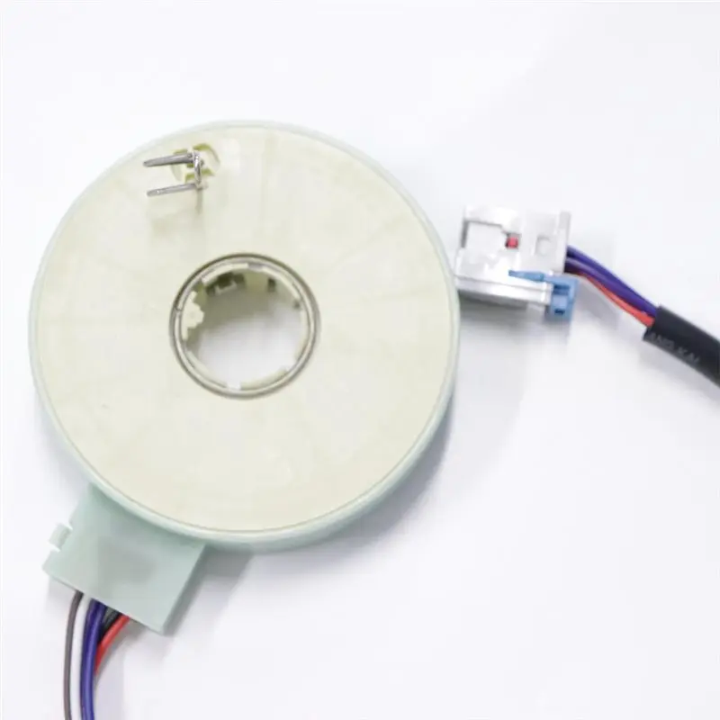 Power Steering Rotation Torque Sensor For OPEL Meriva A B LANCIA Ypsilon FIAT Panda Car 0900125 26108652 026090740-A08Q