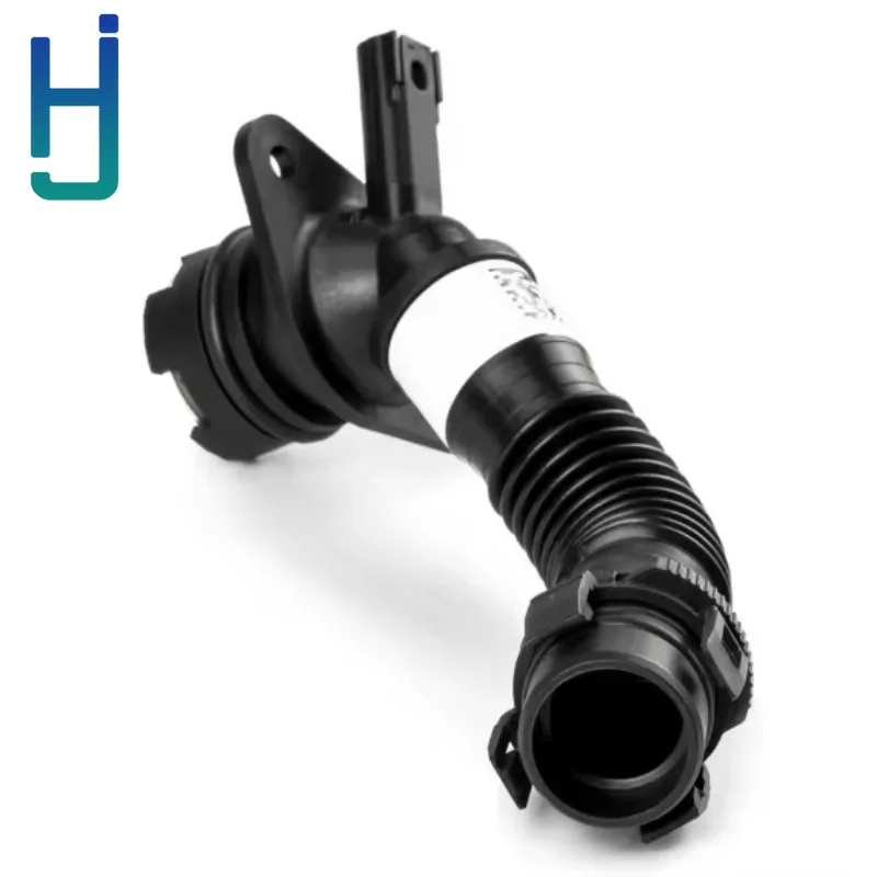

11127584128 Crankcase Ventilation Hose For BMW X3 F25 X4 F26 X5 E70 X6 E71 F12 F13