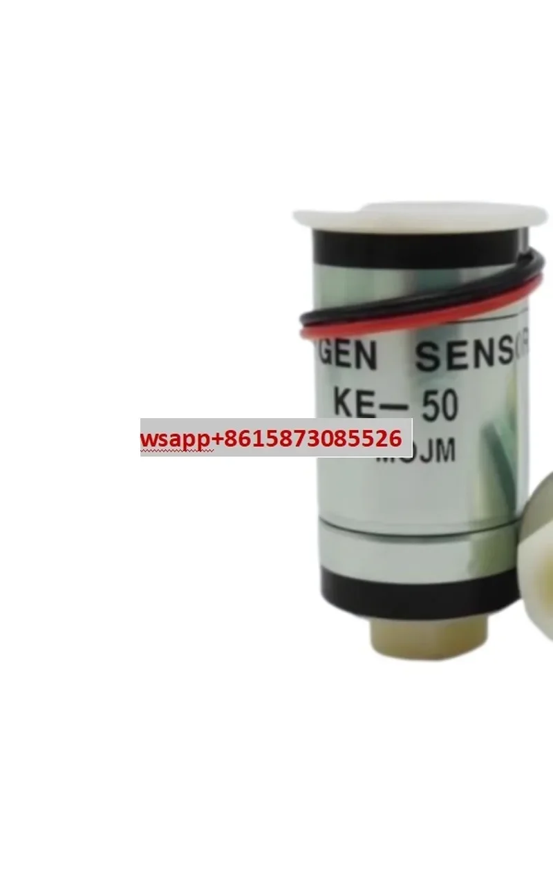 Japan Figaro Import…