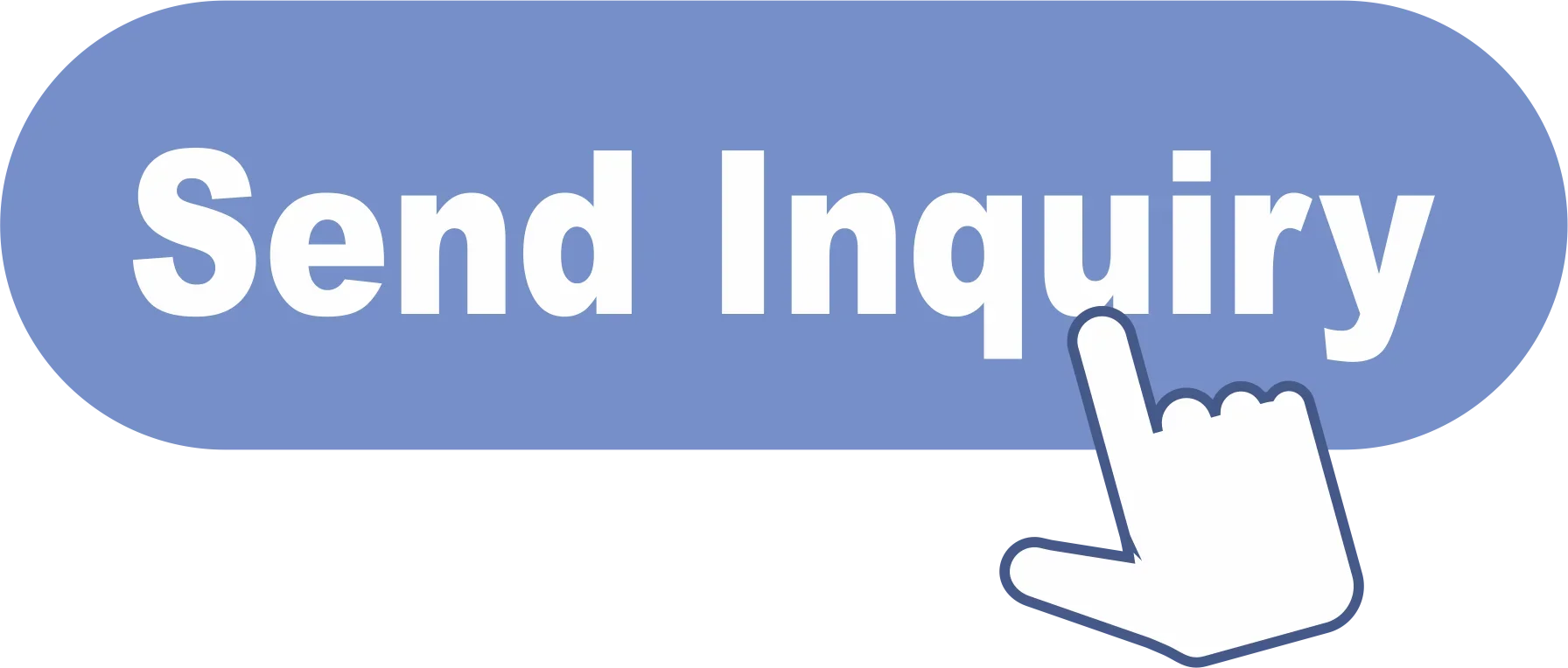 Ferramenta pneumática de serra de ar industrial de alta qualidade