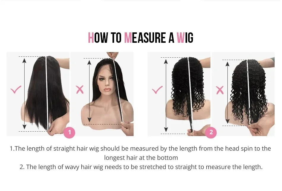 38 zoll Tiefe Welle Frontal Perücke Transparent 13x4 13x6 HD Spitze Frontal Menschliches Haar Perücken lockiges Menschliches Haar Spitze Frontal Perücken Für Frauen – Detail 15