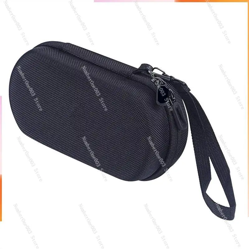A92Z Organizer Case Hard Shell Shockproof Waterproof Bag Dustproof Portable Storage Box For PS 1000 For PSV 2000