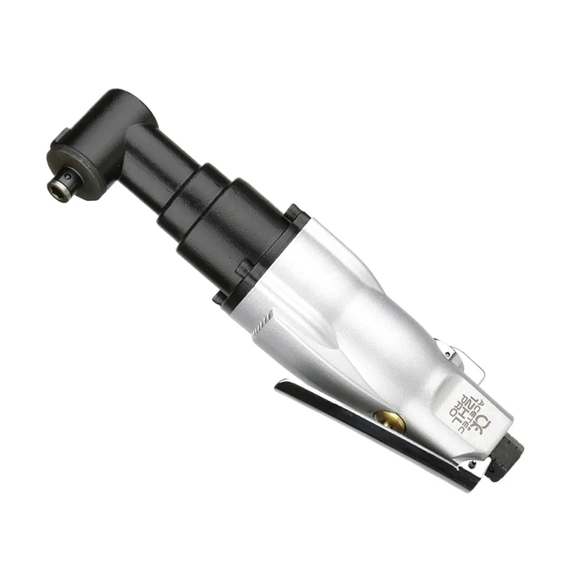 

Колено 90 градусов под прямым углом 12HL пневматическая отвертка конусная пневматическая отвертка воздушная партия