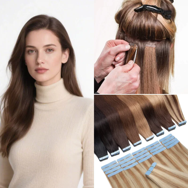 hot-sale-20pcs-pack-100-human-hair-tape-in-extensions-12-26-inch-wholesale-price-limited-offer-fast-shipping