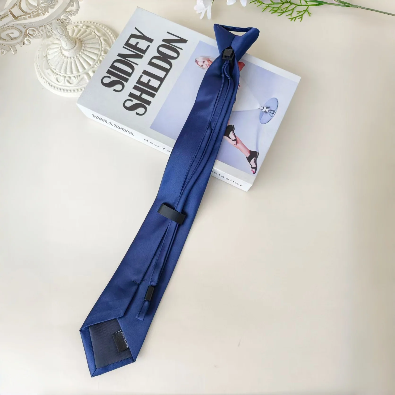 gravata-decorativa-de-design-exclusivo-com-estampa-animal-1-peca-gravata-de-festa-sem-no-gravata-de-perolas-adequada-para-todas-as-estacoes-personalizada-para-mulheres-ideal-para-festas-presentes-escola-camisas-e-trajes-de-feriado