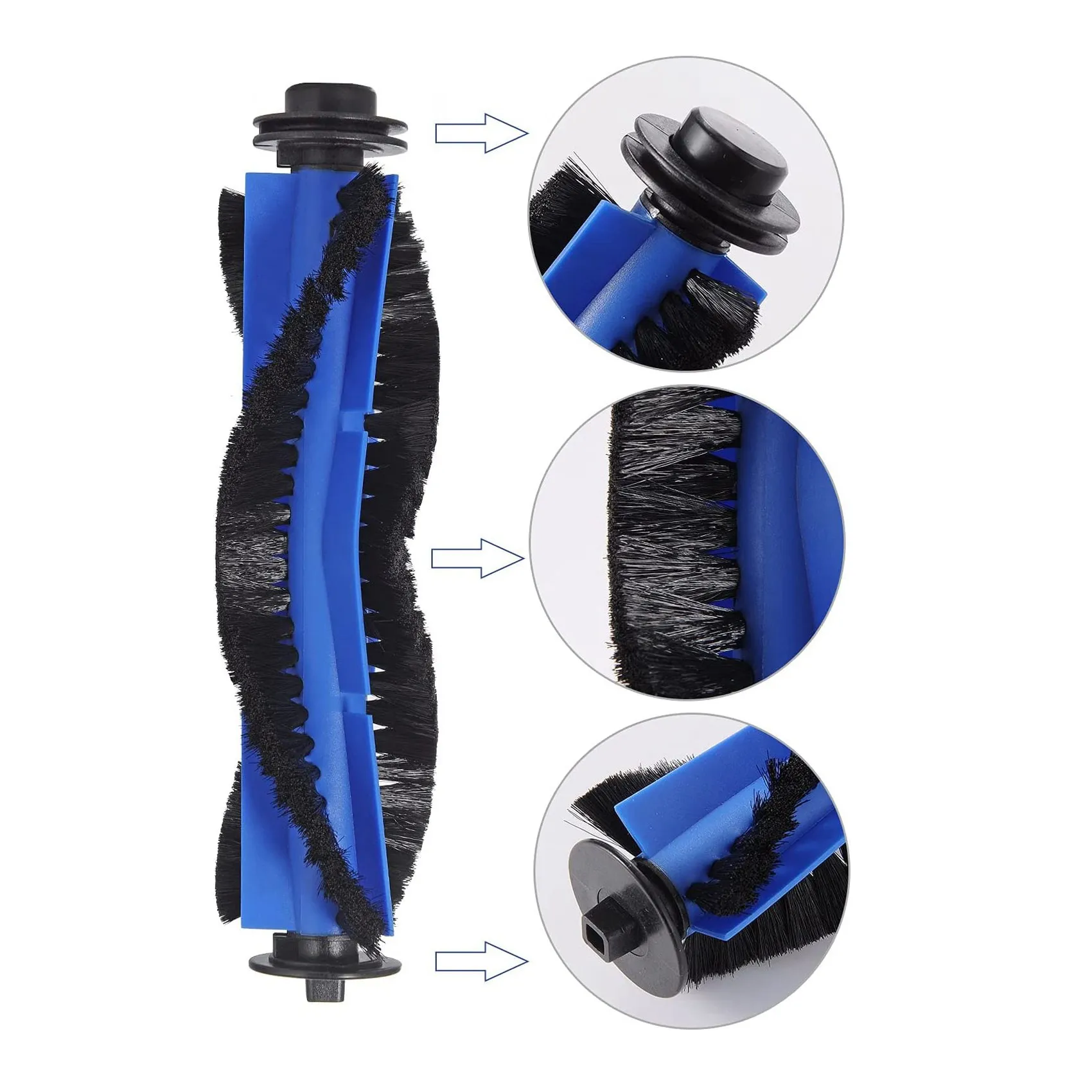 A38T-Replacement Pa… - image