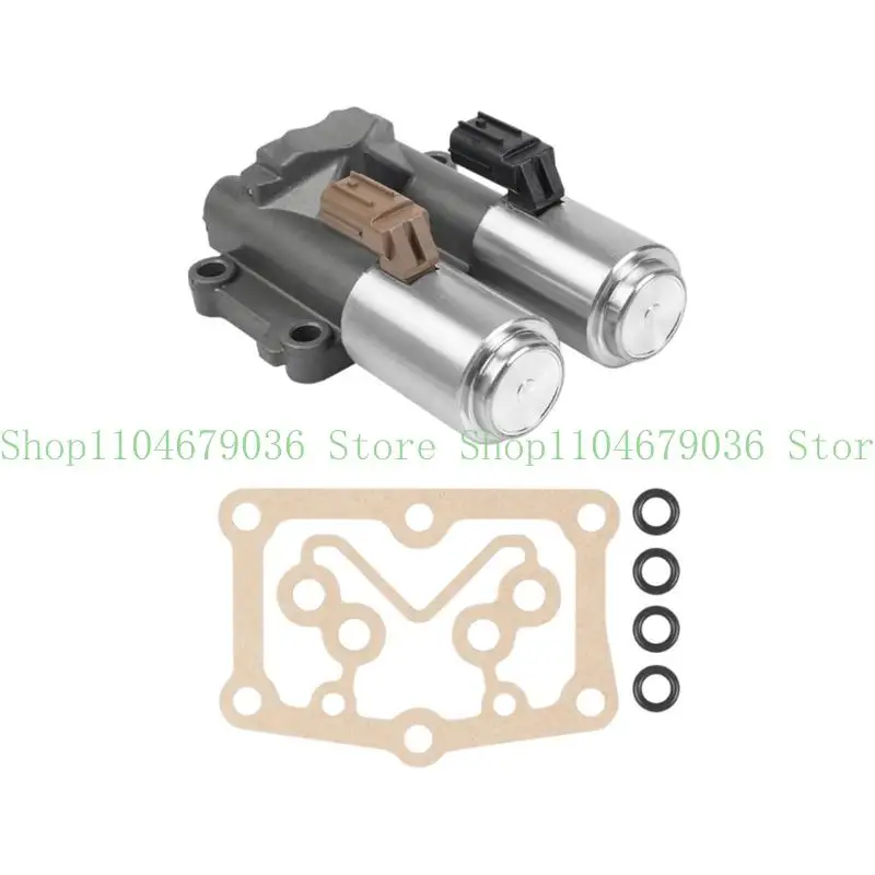 

652F Strong Automatic Transmission Solenoid Optimizes Hydrostatic Pressure Daisies Maintenance Costs Direct Outlet Play Denial