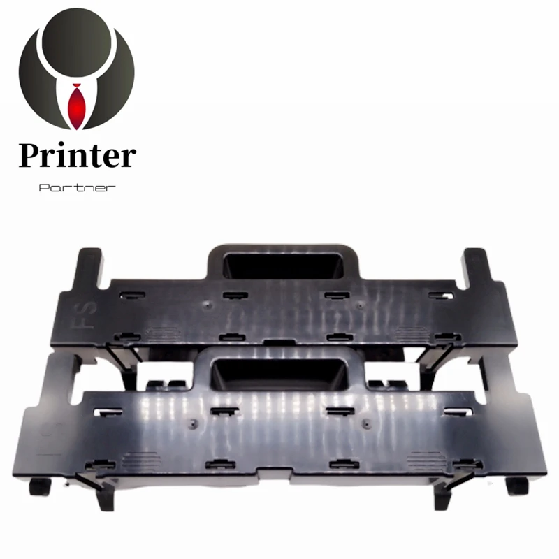 Printer-Part Printhead Protect Cover For HP 352dw 377dw 452dn/dw 477dn/dw 552dw 577dw/z P55250dw P57750dw Printer Nozzle Part