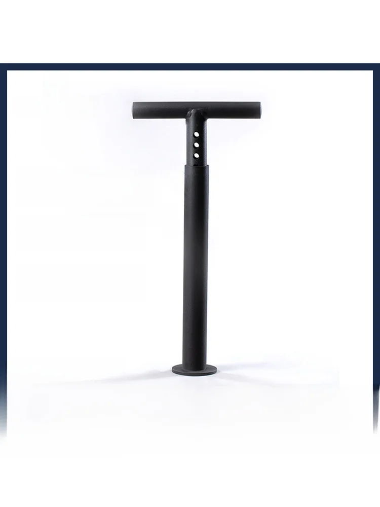 barre-de-musculation-multifonctionnelle-en-forme-de-t-pour-l'entrainement-des-fessiers-equipement-de-fitness-a-domicile-accessoires