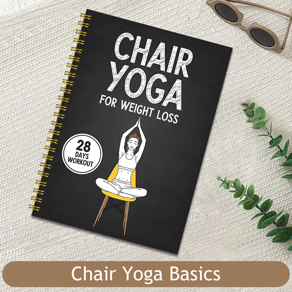 caderno-a5-espiral-para-yoga-e-perda-de-peso-diario-de-treino-de-28-dias-planejador-de-fitness-com-basicos-de-yoga-presente