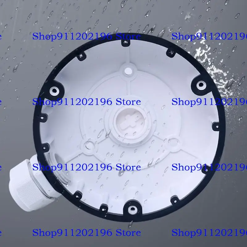 P82A Алюминиевая сплава.