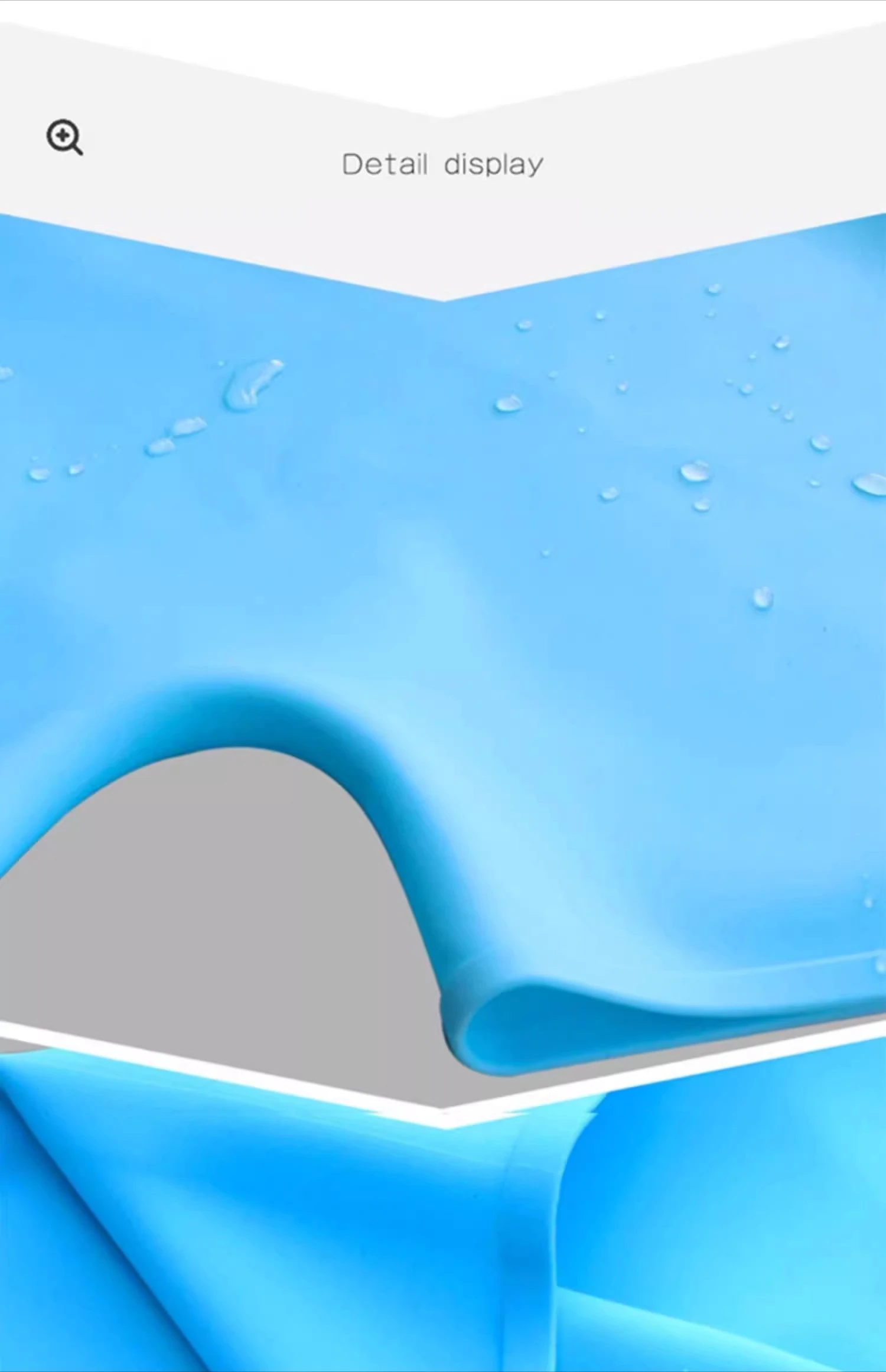 2506 Anti-Expositions-Leggings aus reiner Baumwolle mit mittlerer Taille 318