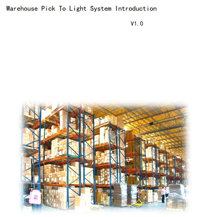 wireless Digital Electronic Shelf Label ESL Price Tag controller reader station machine For Supermarket and warehouse system