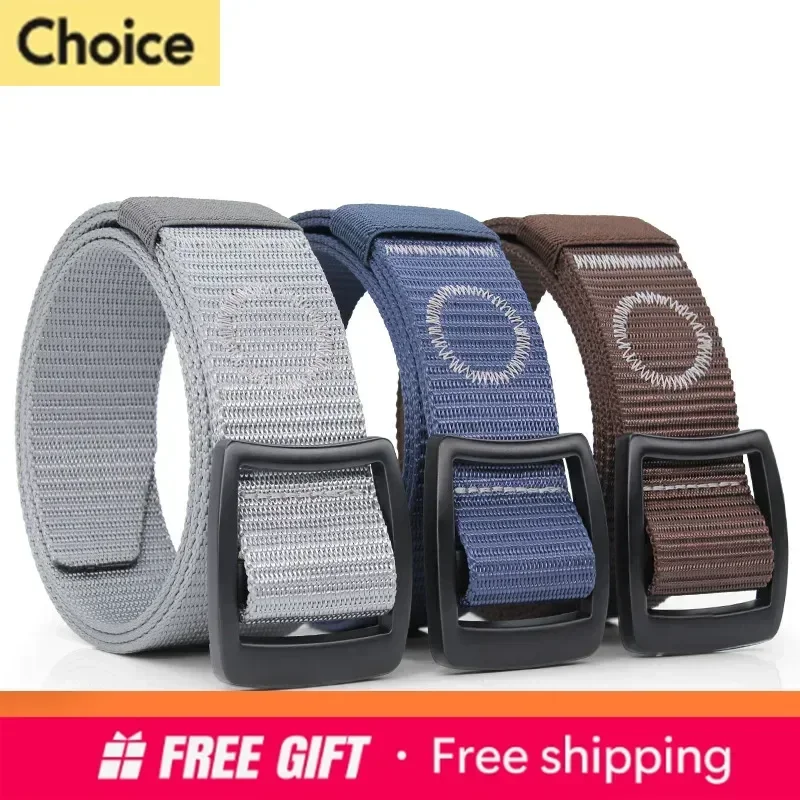 cinto-casual-de-lona-trancada-de-38cm-para-homens-com-fivela-de-liga-japonesa-cinto-de-nylon-reforcado-para-homens-e-mulheres-cinto-para-calcas