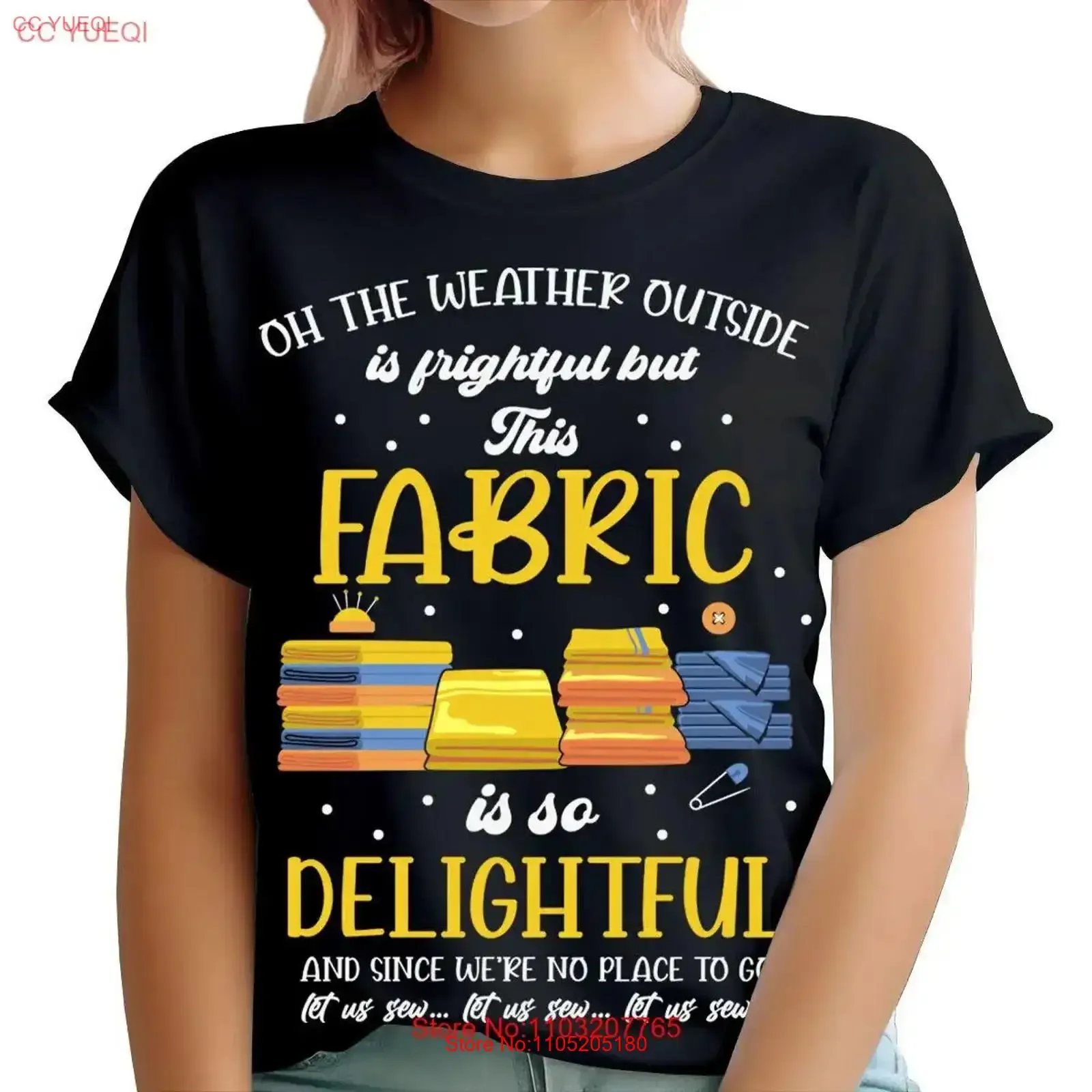 Since Were No Place…