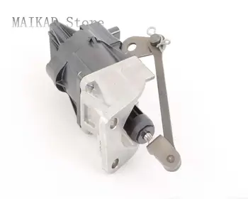 10 最佳銷售 寶馬240i - №4