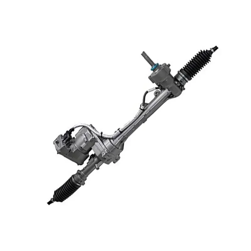 Electrical power steering rack auto steering gear box For ford Explorer 2017-2019 HB5Z3504Z HB53-3D070-AE HB5Z3504D HB5Z3504G