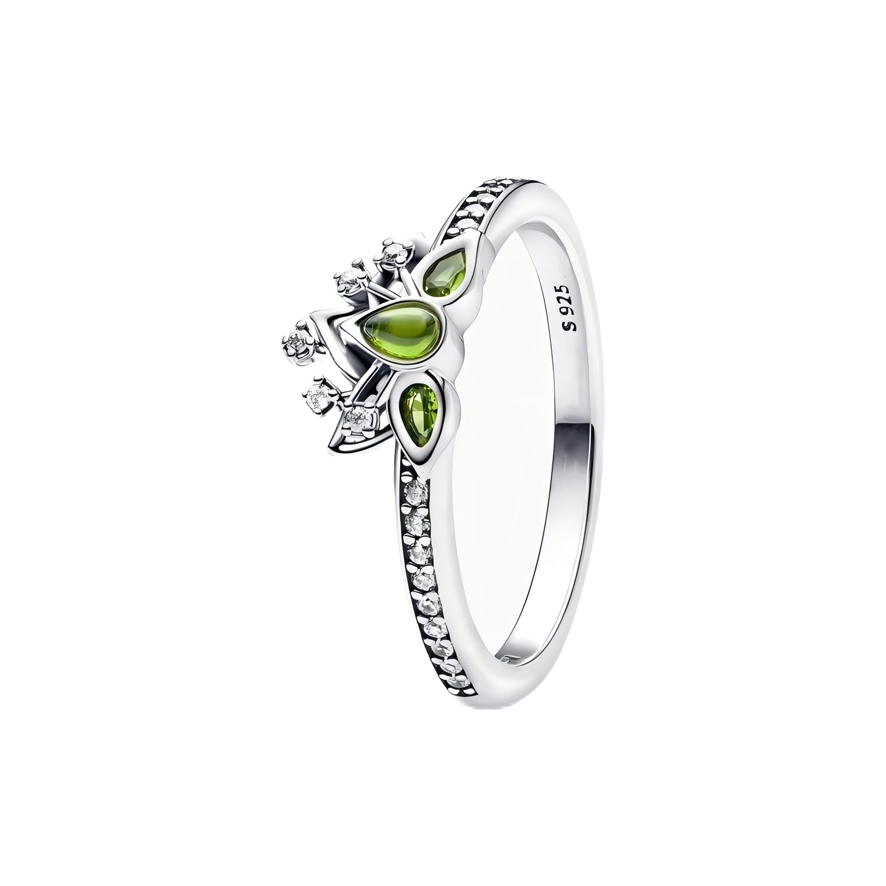 Thumbnail 3 - #49 Highest Rated Rings to Buy in 2026