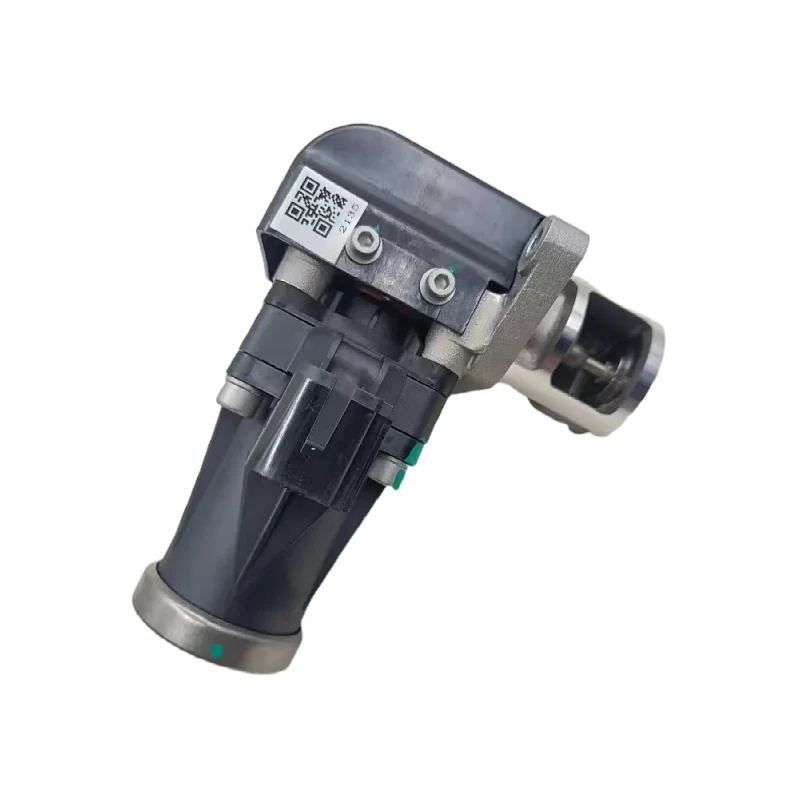 

Vanne EGR для JAC SUNRAY D19/D20 X10020871 X10004288