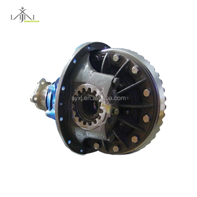 4wd Nv4500 Gear Box Part Transmission Sleeve Cruze 01n Automatic Transpeed Overhaul Differential Case Truck