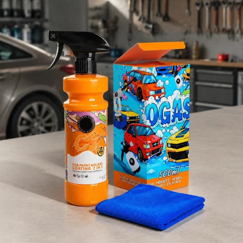 500-car-paint-coating-for-glass-and-exterior-care-organosilicon-wipe-application-bottle-with-towel-for-routine-vehicle-x37f