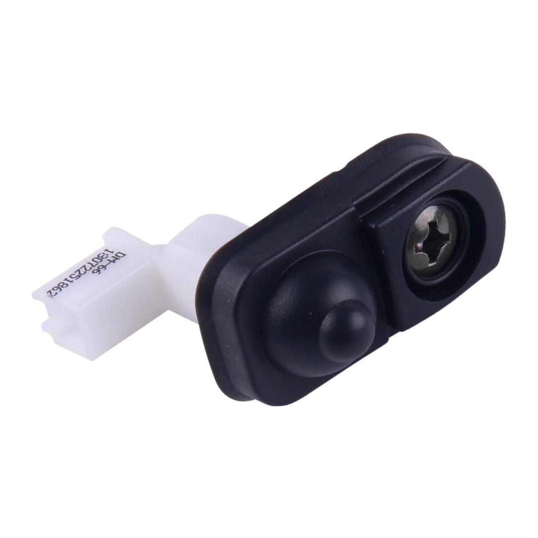 37670-77J00Interior Door Courtesy Light Lamp Switch Sensor Fit for Suzuki SX4 Swift Grand Vitara SX2 Aerio