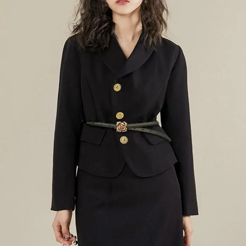 77HE WEASTBAND HOLIDATION STYLES