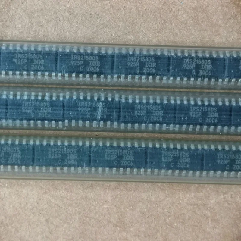 

10 шт./партия, новинка, IRS2158DSTRPBF IRS2158DS SOP-14